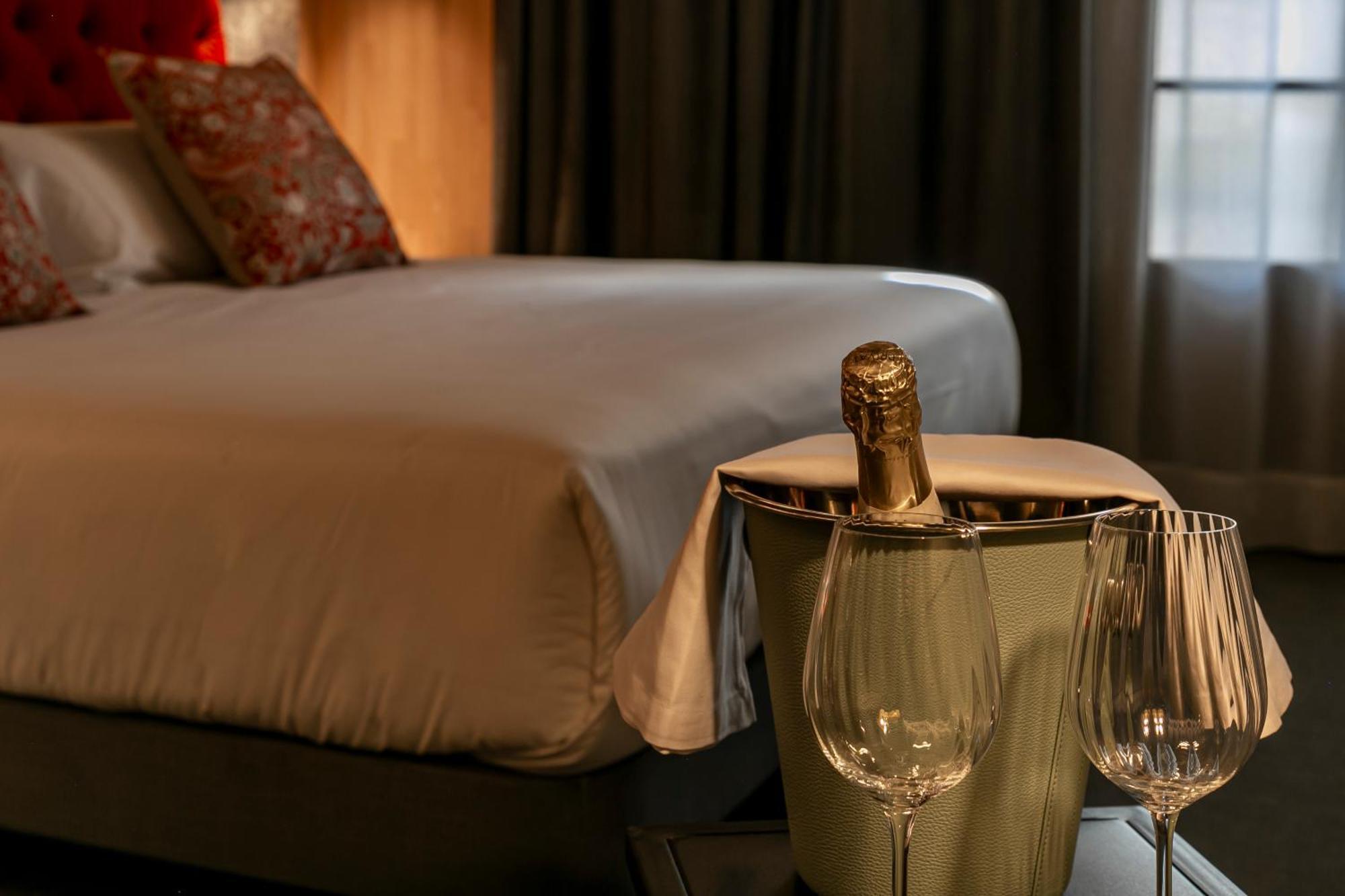 Hotel La Pau 4 Sup Barcelone Extérieur photo