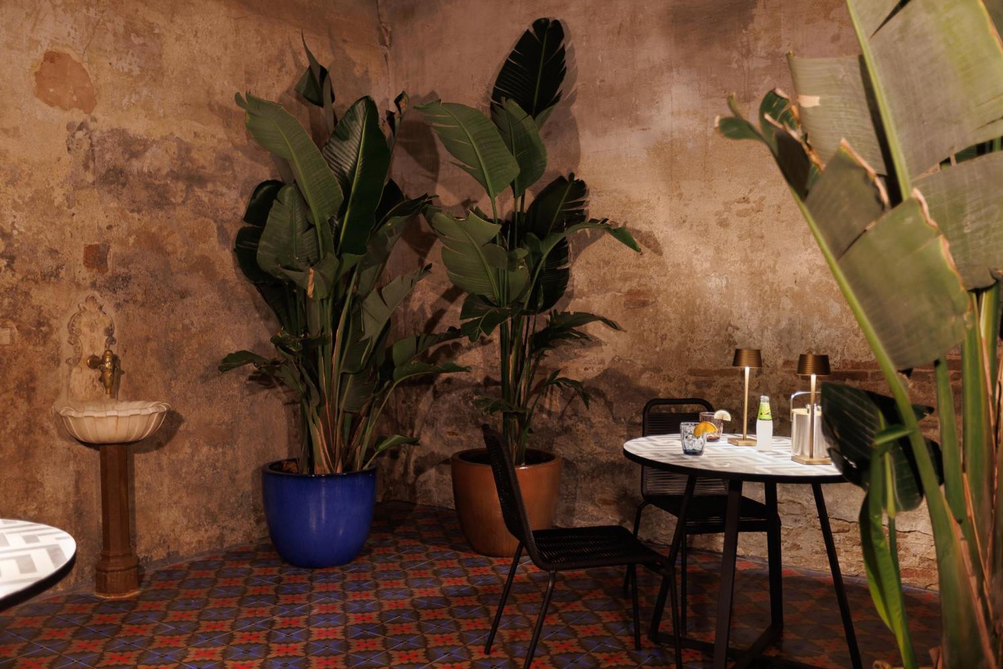 Hotel La Pau 4 Sup Barcelone Extérieur photo